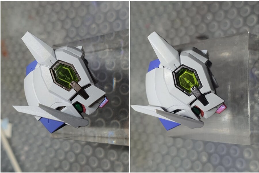 메탈빌드 퀀터 커스텀 헤드 제작기_82.png