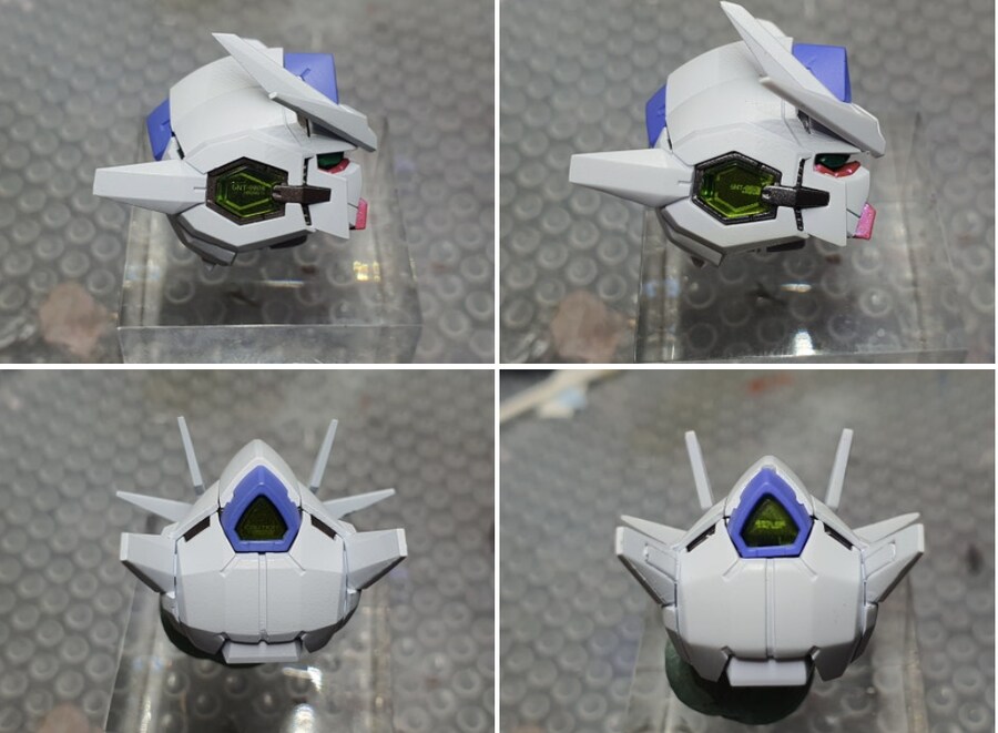 메탈빌드 퀀터 커스텀 헤드 제작기_83.png