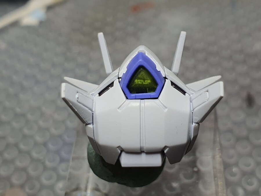 메탈빌드 퀀터 커스텀 헤드 제작기_84.png