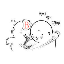 메탈빌드 퀀터 커스텀 헤드 제작기_1.jpg