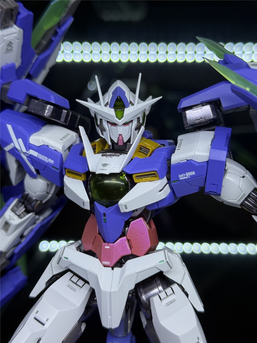 메탈빌드 퀀터 커스텀 헤드 제작기_87.png