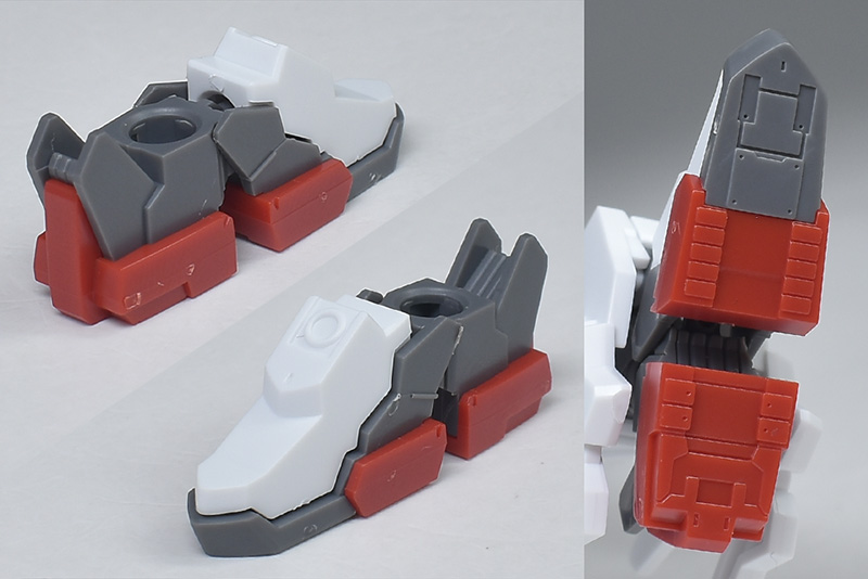 HG 1/144 건담 지리우스 해외 리뷰_30.jpg
