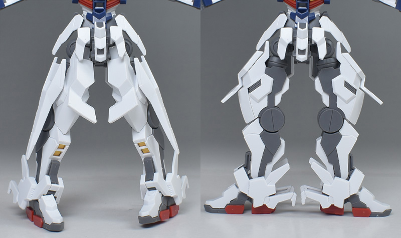 HG 1/144 건담 지리우스 해외 리뷰_56.jpg