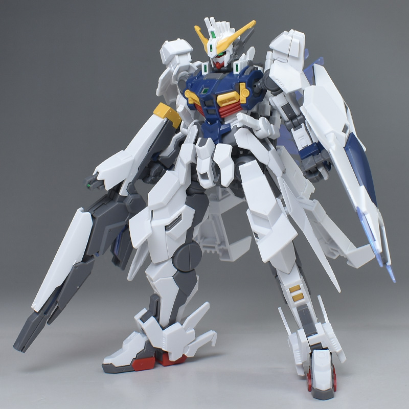 HG 1/144 건담 지리우스 해외 리뷰_65.jpg