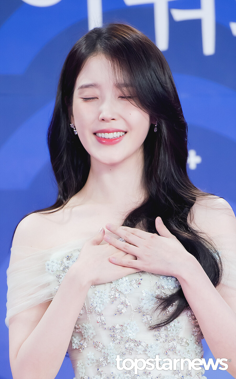 2025.07.18 제4회 청룡시리즈어워즈 포토월(톱스타뉴스)_5.jpg