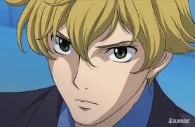 메탈빌드 퀀터 커스텀 헤드 제작기_92.png