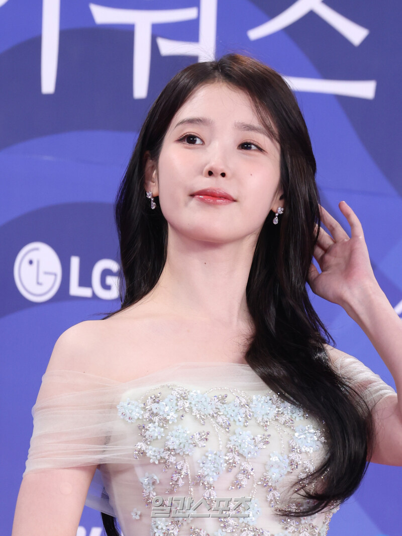 2025.07.18 제4회 청룡시리즈어워즈 포토월(일간스포츠)_11.jpg