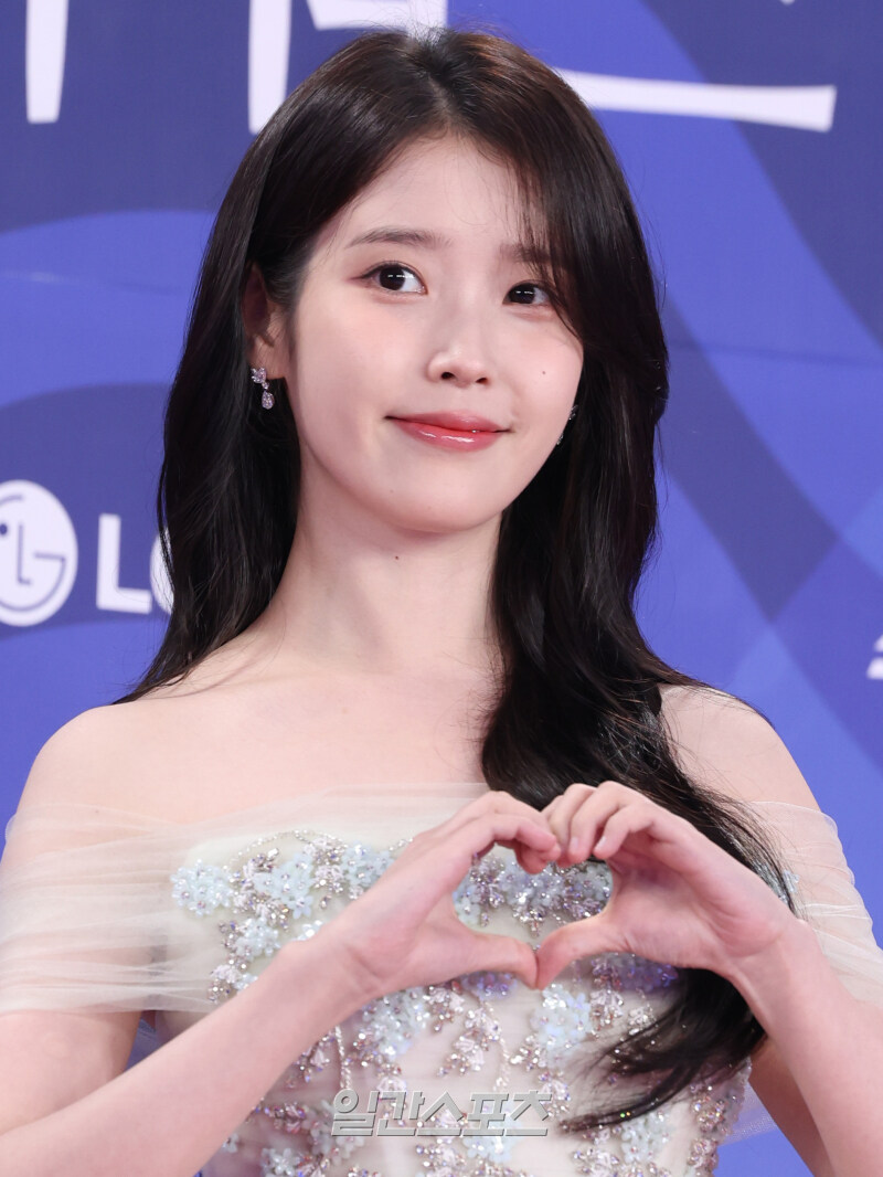 2025.07.18 제4회 청룡시리즈어워즈 포토월(일간스포츠)_12.jpg