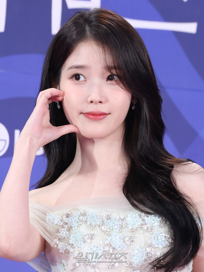 2025.07.18 제4회 청룡시리즈어워즈 포토월(일간스포츠)_13.jpg