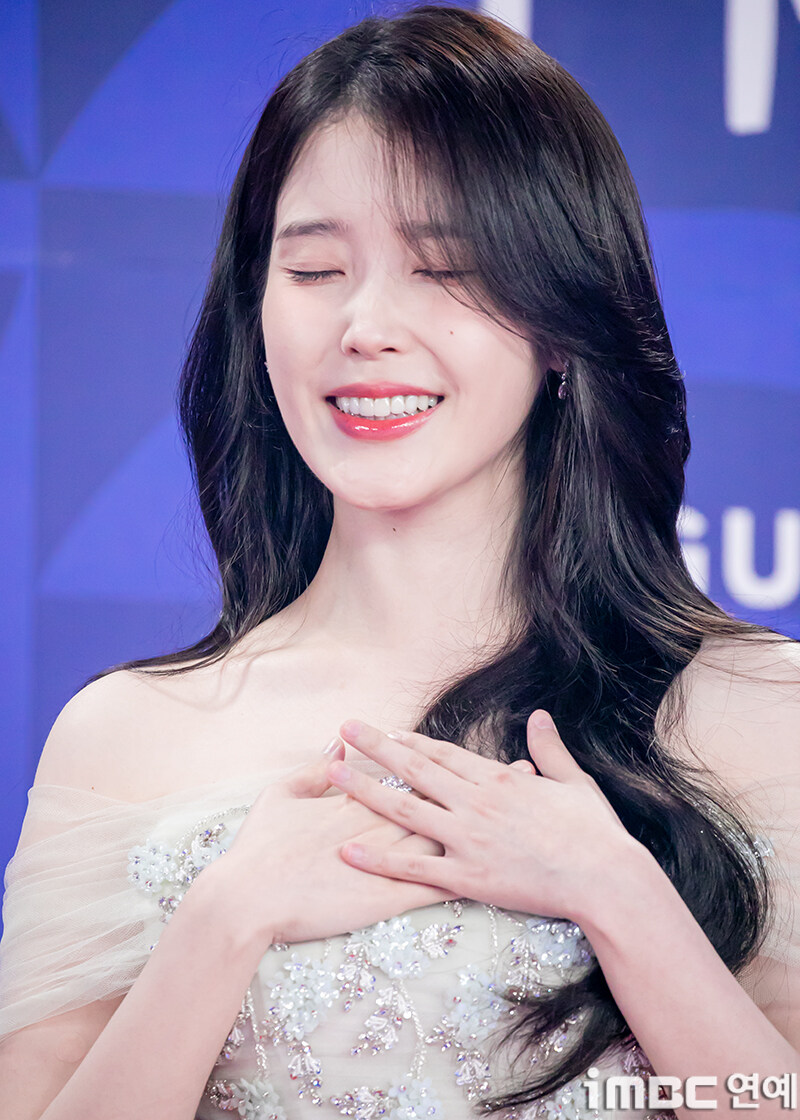 2025.07.18 제4회 청룡시리즈어워즈 포토월(iMBC)_7.jpg