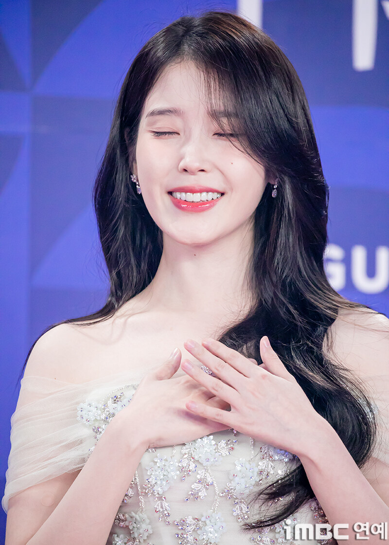 2025.07.18 제4회 청룡시리즈어워즈 포토월(iMBC)_8.jpg