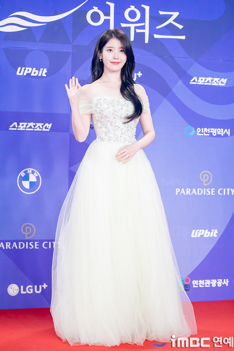 2025.07.18 제4회 청룡시리즈어워즈 포토월(iMBC)_9.jpg