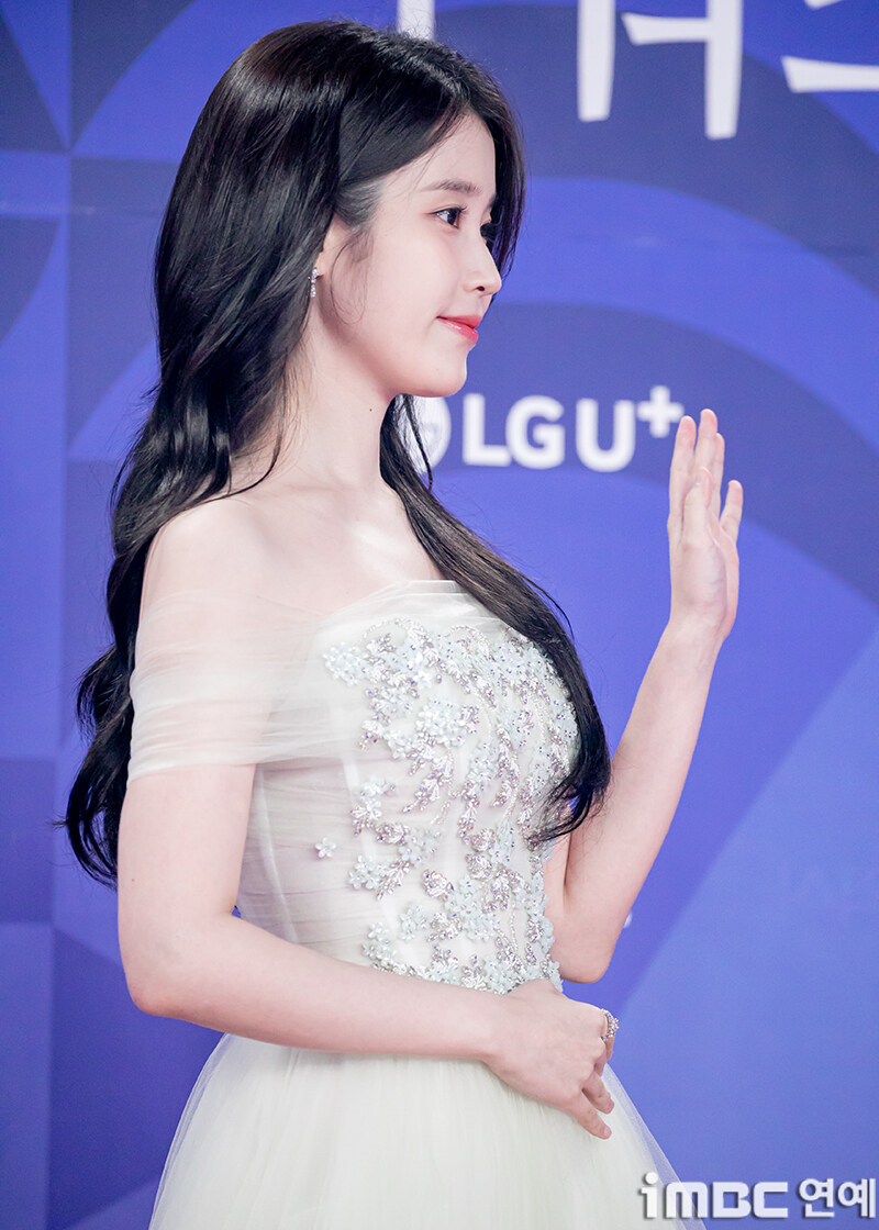 2025.07.18 제4회 청룡시리즈어워즈 포토월(iMBC)_12.jpg