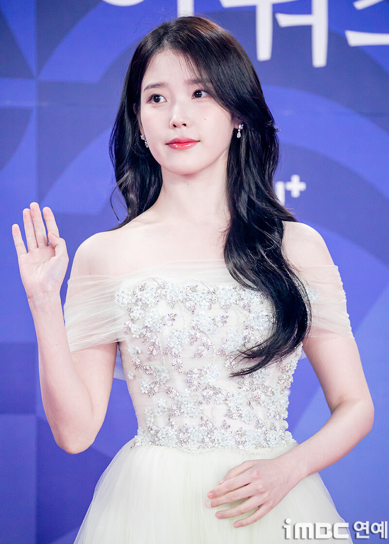 2025.07.18 제4회 청룡시리즈어워즈 포토월(iMBC)_18.jpg