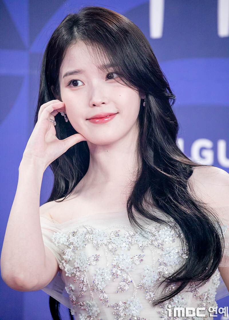 2025.07.18 제4회 청룡시리즈어워즈 포토월(iMBC)_32.jpg