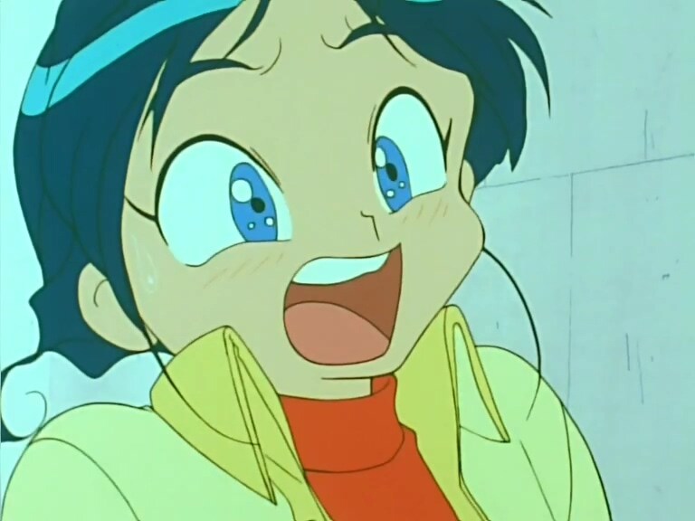 합체 명령 포즈를 중요히 여기던 청장.jpg_3.jpg