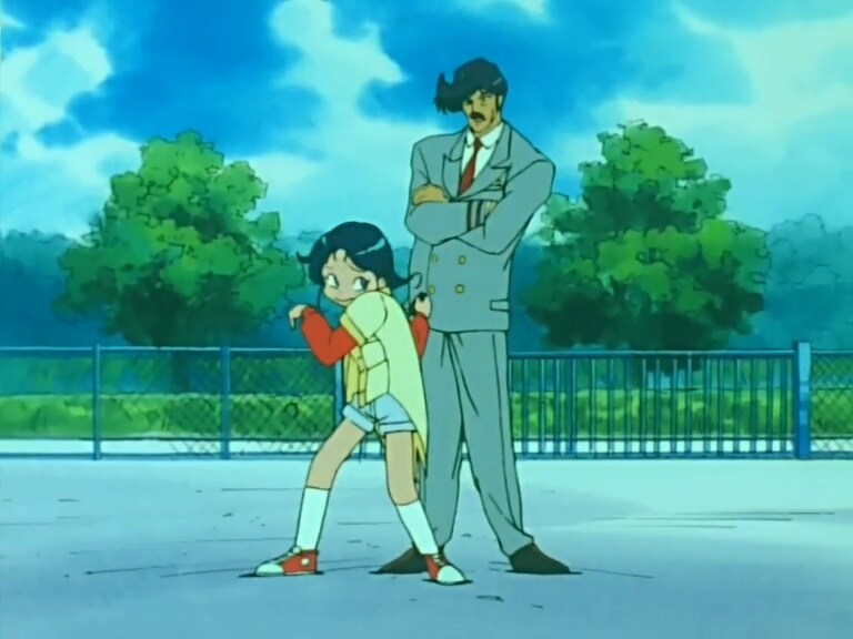 합체 명령 포즈를 중요히 여기던 청장.jpg_6.jpg