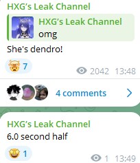 원신,스포) 노드크라이 신캐 관련_2.png