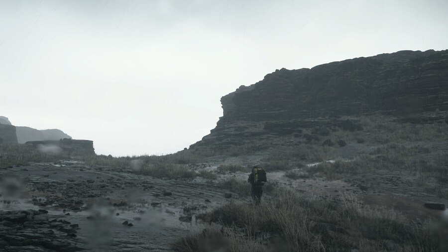 DEATH STRANDING 2_ ON THE BEACH_2.jpg