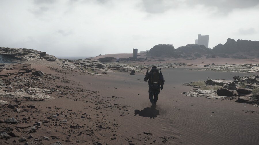 DEATH STRANDING 2_ ON THE BEACH_10.jpg