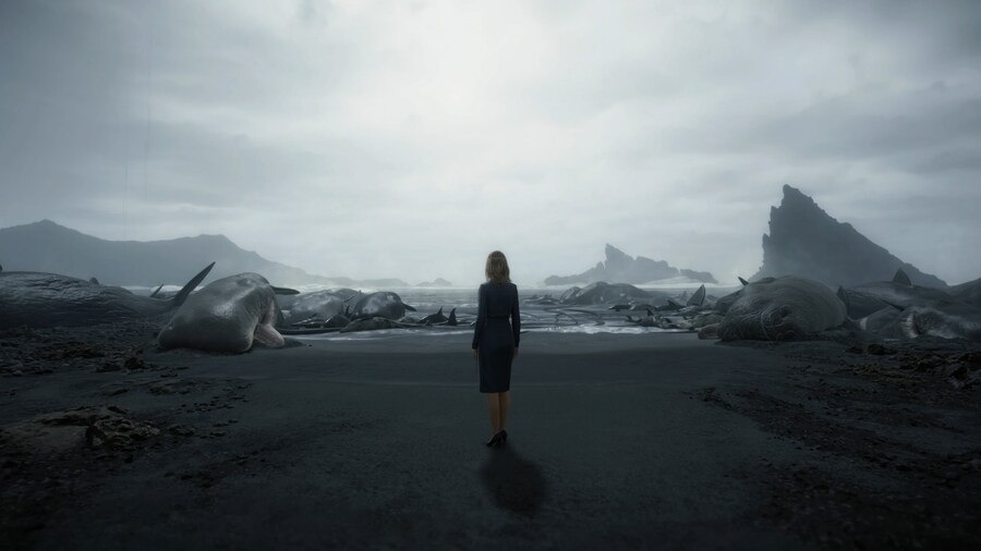 DEATH STRANDING 2_ ON THE BEACH_16.jpg