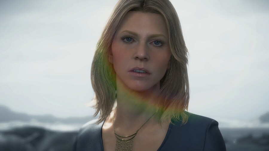 DEATH STRANDING 2_ ON THE BEACH_18.jpg