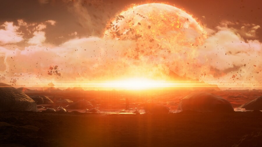 DEATH STRANDING 2_ ON THE BEACH_22.jpg