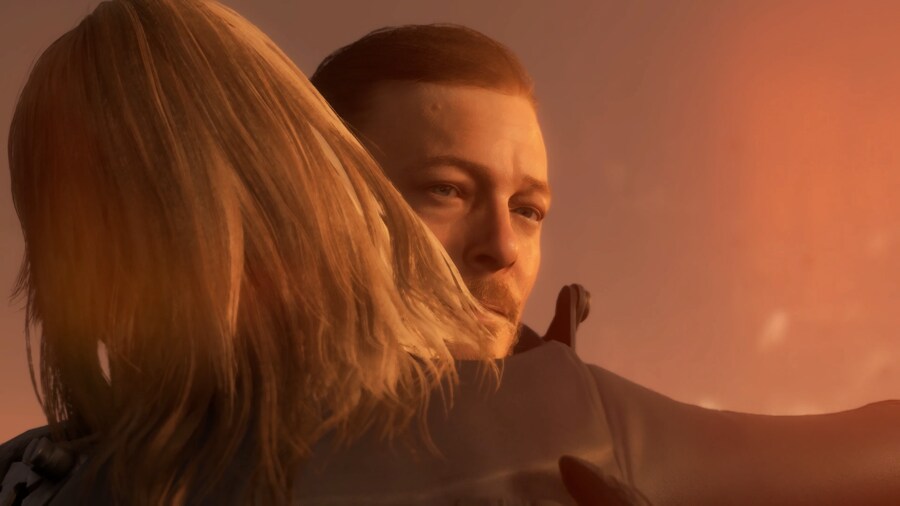 DEATH STRANDING 2_ ON THE BEACH_23.jpg