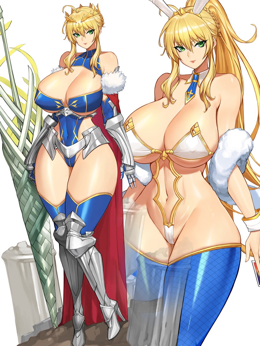 [약후]챗GPT에게 피드백 받기_7.png