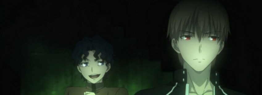 FATE) UBW루트에서의 신지는 "신"지인 이유_1.jpg