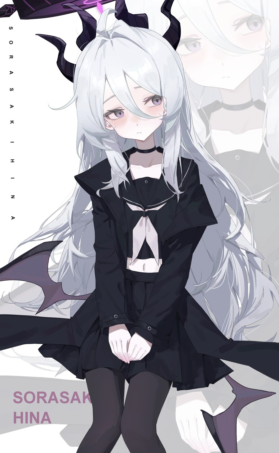 블루아카) 프라나 히나 의상체인지_1.png