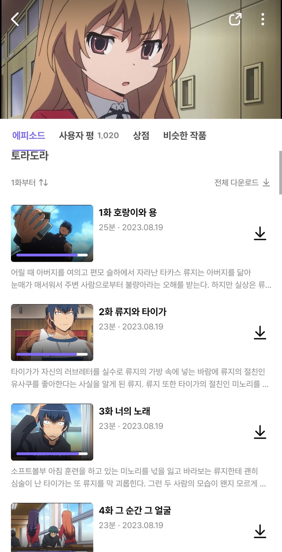 난 츤데레 좋아해서 다행인데_1.jpg