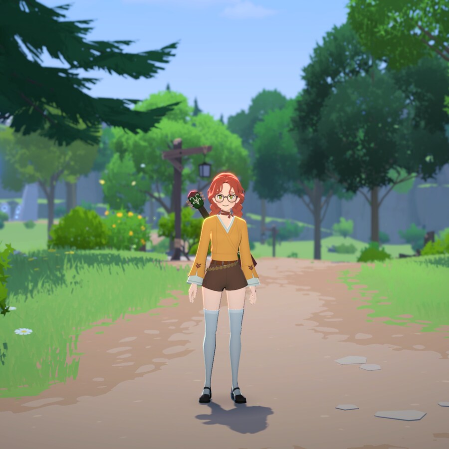 마비m) 프리미엄100연+일반80연_3.png