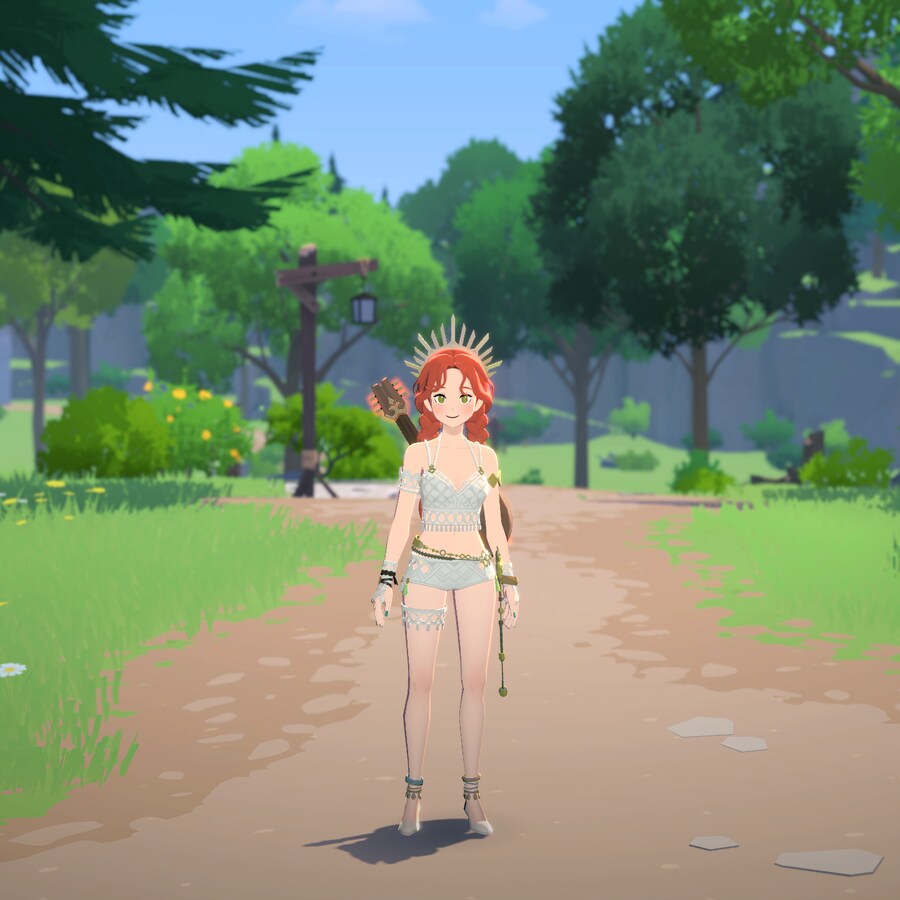 마비m) 프리미엄100연+일반80연_6.png
