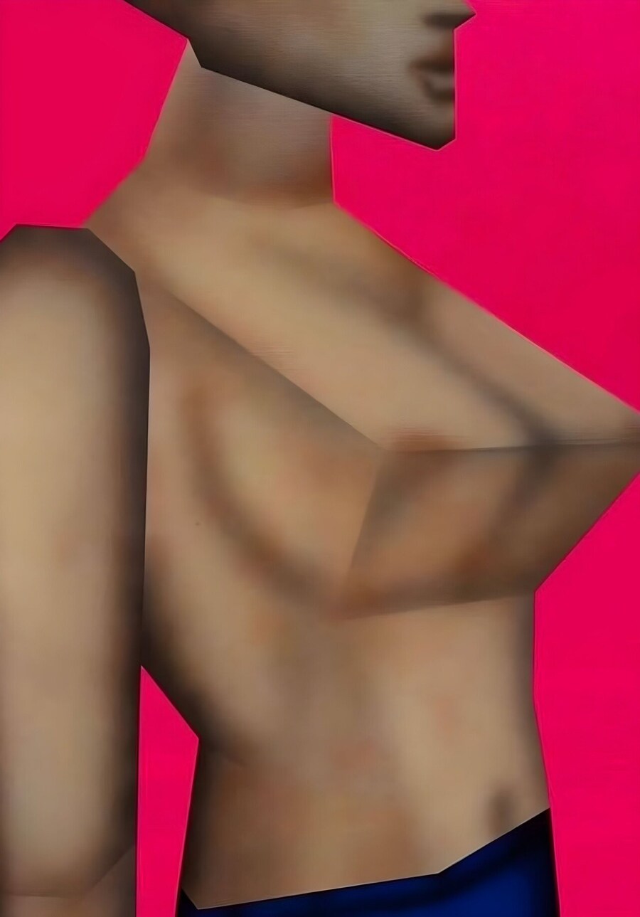 38+) 툼레이더 라라 크로프트 누드패치_2.jpg