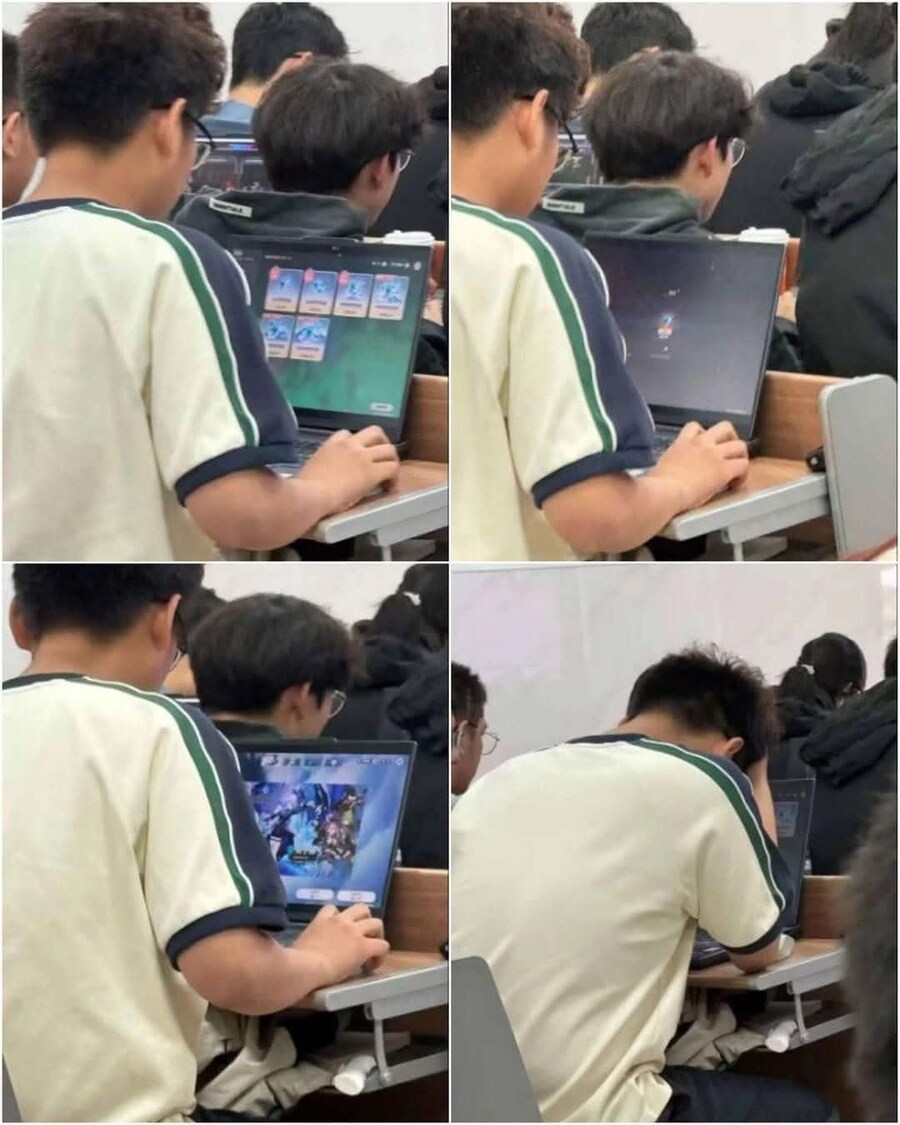 원신)지금 흐름으로 보면 우인단 집행관 스토리 나올게_1.jpg