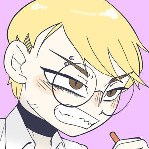 한남이 탈코한 워마드 짝사랑하는.manhwa 4_1.jpg