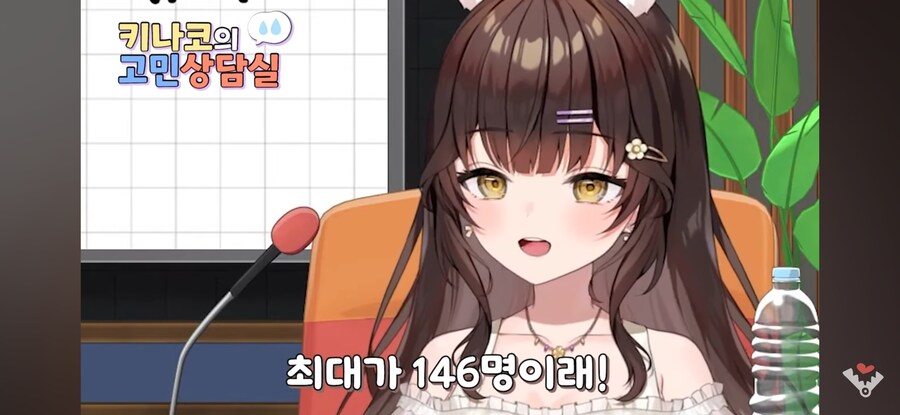 버튜버)팬아트 못그려서 회의감이 느껴져요_13.jpg