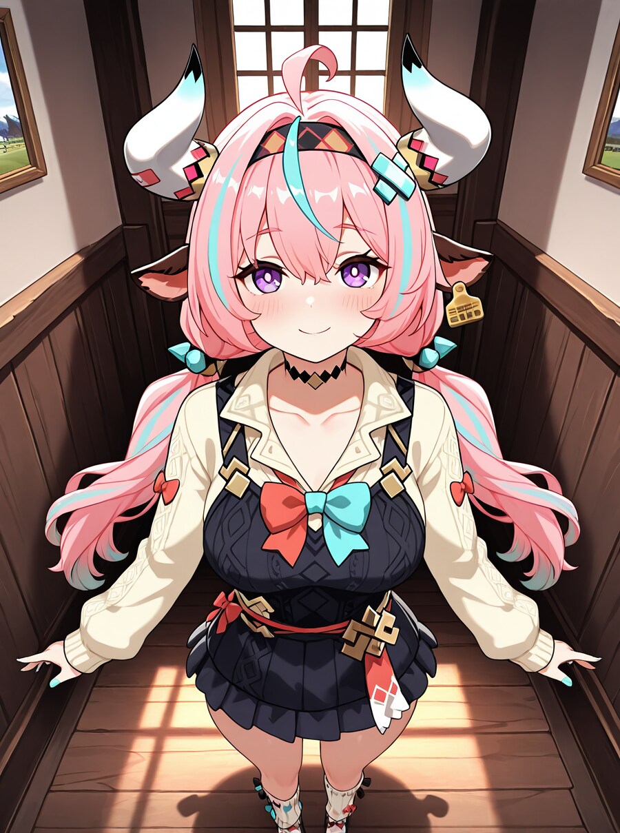 KFC 그레이비소스는 찍먹하라고 주는거임??_1.png