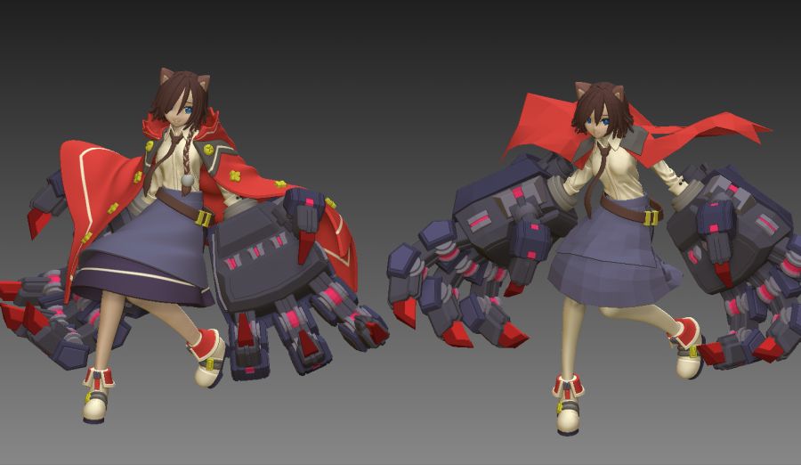 진행중인 모델링_5.png