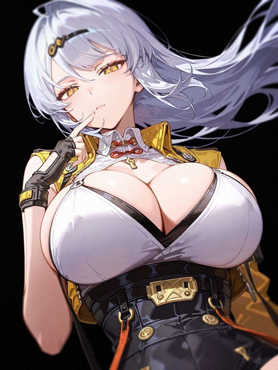 젠레스)내일 신캐 나오는거 보고_1.jpg