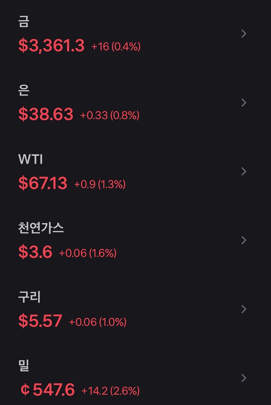 미장) 장초반 이것 저것_4.jpg