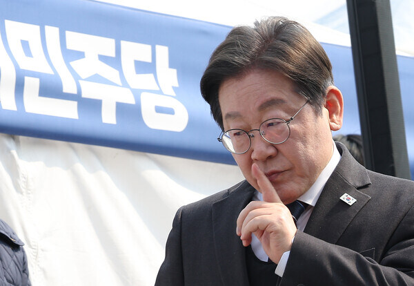 민주당이 도덕성 포기하면 국힘이랑 뭔차이냐 ㅋㅋㅋ_1.jpg