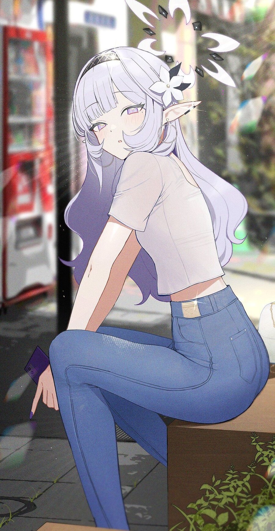 누군가 ㅈㅌㅍㅇ를 달린다면..누군가는 꼴짤을 올려야 한다_4.jpg