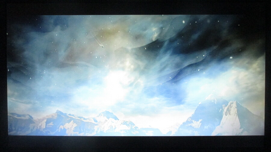 스트라이더 히류_2.jpg