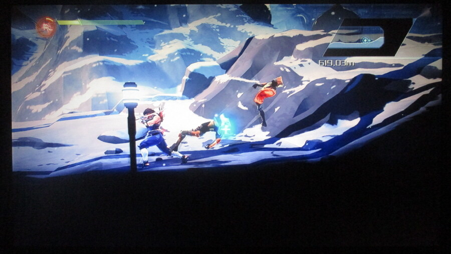 스트라이더 히류_5.jpg