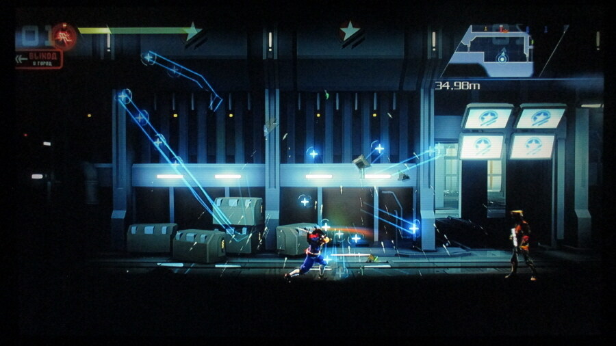 스트라이더 히류_18.jpg