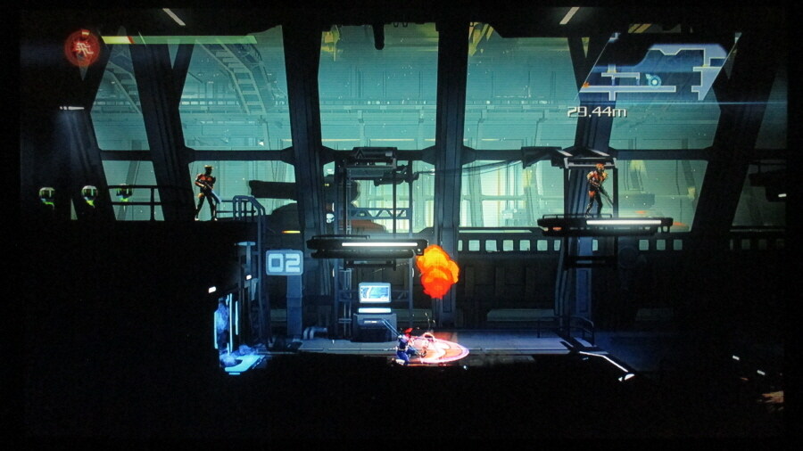 스트라이더 히류_20.jpg