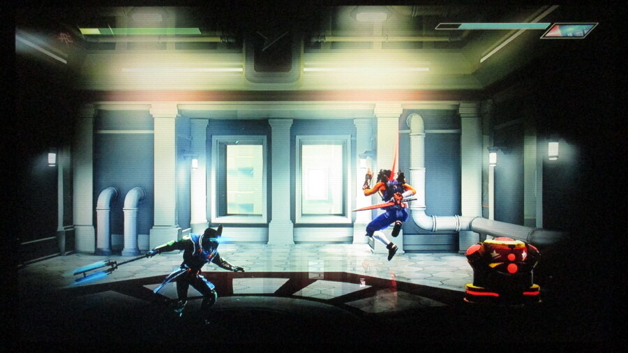 스트라이더 히류_22.jpg