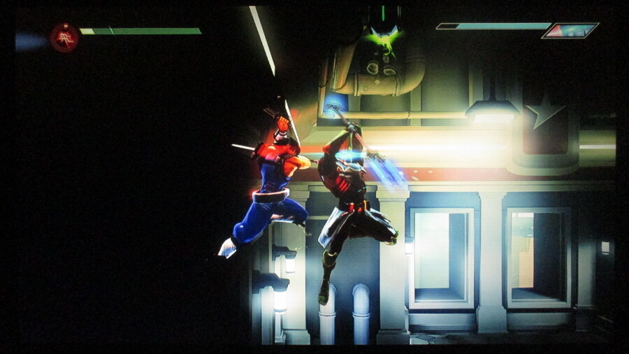 스트라이더 히류_24.jpg